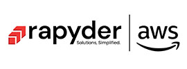 Rapyder